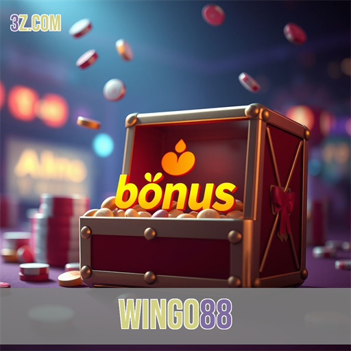 wingo88