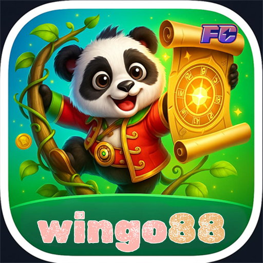 wingo88
