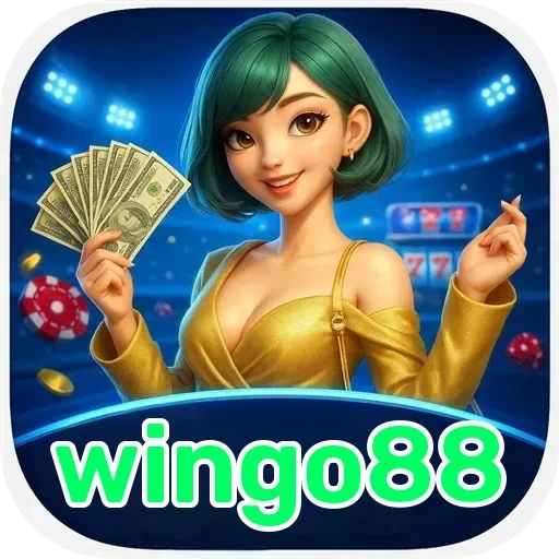wingo88: Pagamentos Rápidos e Seguros para Aumentar seus Ganhos