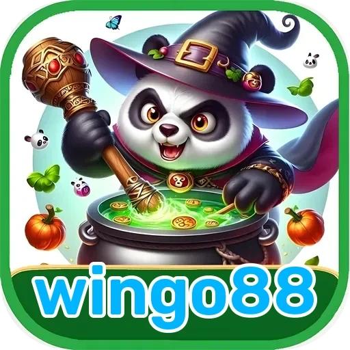wingo88: As Melhores Promoções Que Você Não Pode Perder!