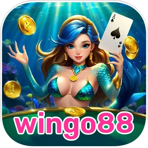wingo88: Segurança em Jogos Online - Proteção e Confiança para Usuários