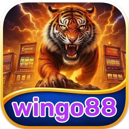 wingo88: Descubra as Ofertas Incríveis em Eventos Esportivos