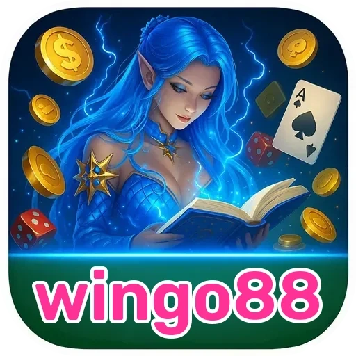 wingo88: Atrações Imperdíveis da Seção VIP para os Viciados em Jogos