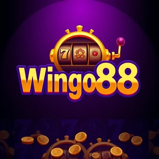 wingo88