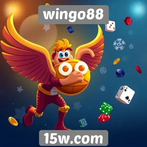 recursos e ferramentas disponíveis no wingo88